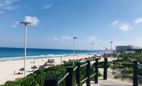 Cancun3