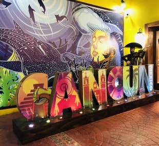 Cancun4