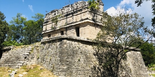 Chichen Itza3