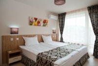 karlovo hotel kambarys 8655