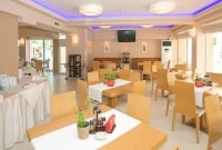 karlovo hotel kavine 8656