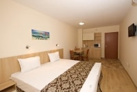 karlovo hotel numeris 8657