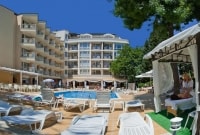karlovo hotel teritorija 8658