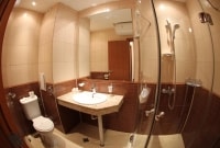 karlovo hotel vonia 8659