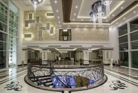 karmir resort spa lobby 9266