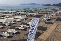 karmir resort spa papludimys 9267