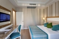 karmir resort spa standart 9268