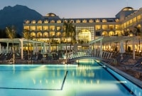 karmir resort spa viesbutis 9269