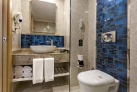karmir resort spa vonia 9270