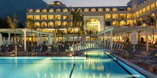 karmir resort spa viesbutis 9269