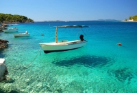kroatija 1322