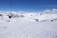 livigno 1323