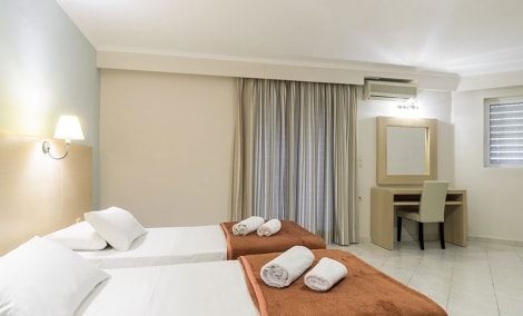 karras standart 11839