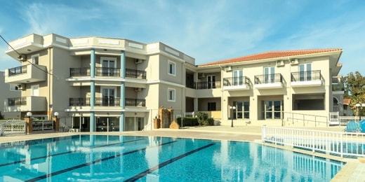 karras viesbutis 11841
