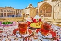 arbata iranas 17574