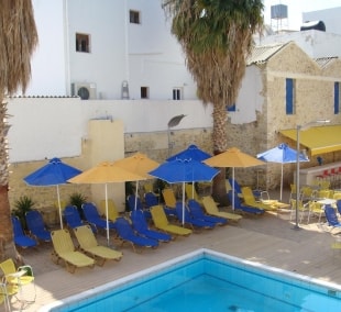 kassavetis studios hotel apartments baseinas 16476