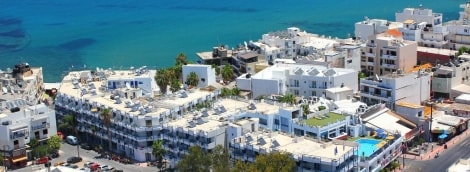 kassavetis studios hotel apartments pastats 16478
