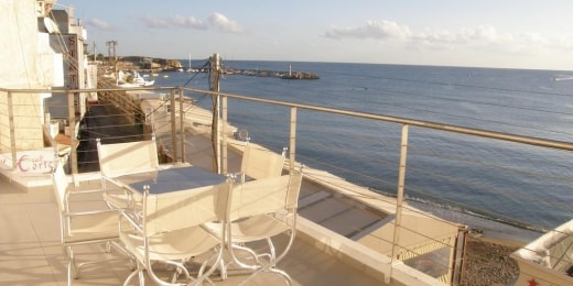 kassavetis studios hotel apartments terasa 16479