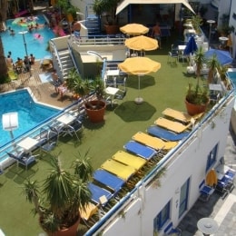 kassavetis studios hotel apartments teritorija 16480