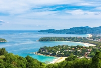 kata noi beach 1052