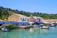 katakolonas