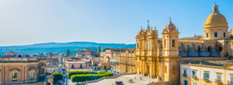 noto