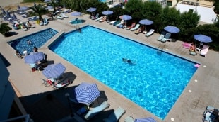 kathrin beach baseinas is virsaus 16803