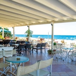 kathrin beach terasa 16808