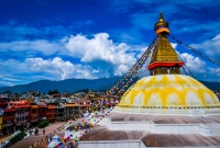 katmandu2