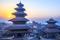 katmandu3