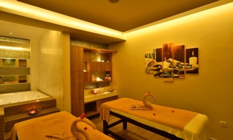 katya spa 12681