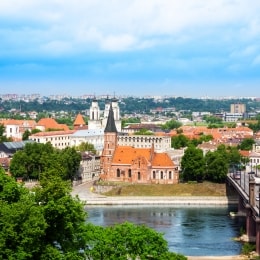 kaunas vaizdas 13761