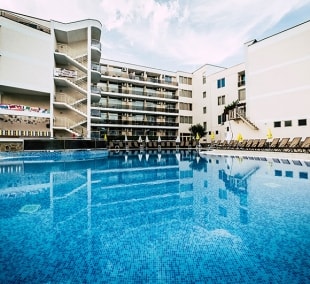kavkas golden dune baseinas2 12624