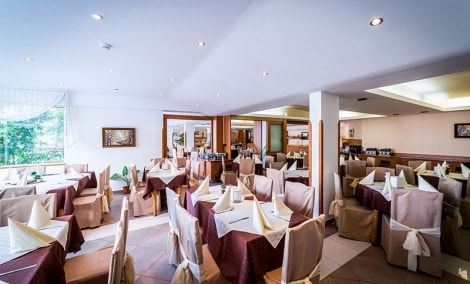 kavkas golden dune kavine 12625