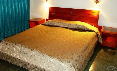 kavkaz golden dune numeryje 11334