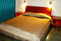 KAVKAZ GOLDEN DUNE4