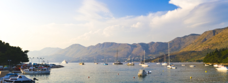 cavtat 3