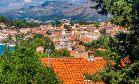 cavtat 4