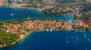 cavtat