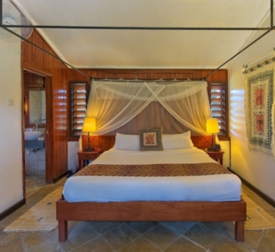 keekorok lodge1