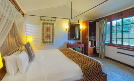 keekorok lodge2
