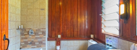 keekorok lodge4