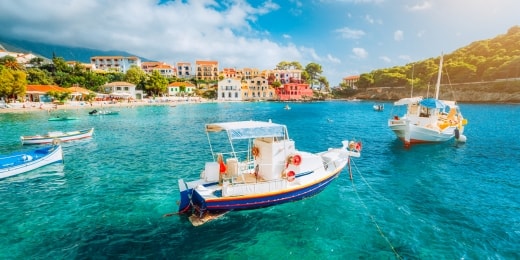 iStock 1030443014