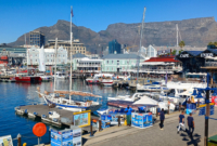 Pasiūlymo galerija 0