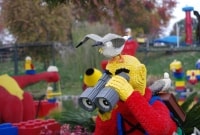 legolendas 7837