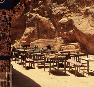 izraelis 4 11486