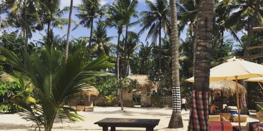 Nusa Lembongan (2)
