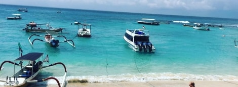 Nusa Lembongan (3)