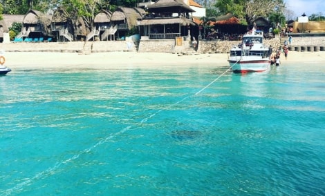Nusa Lembongan (4)