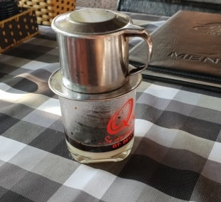 Kava